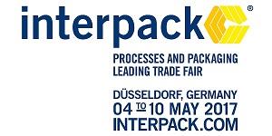 Interpack 2017-logotyp PPS A/S