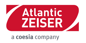 PPS A/S samarbetspartner Atlantic Zeiser