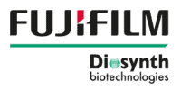 Fujifilm Biogen