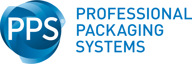 PPS logo transparent baggrund